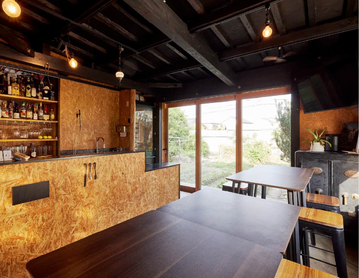 ワークショップ